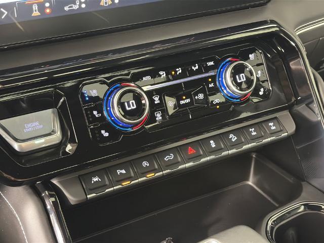 2026 GMC Sierra - $71,998