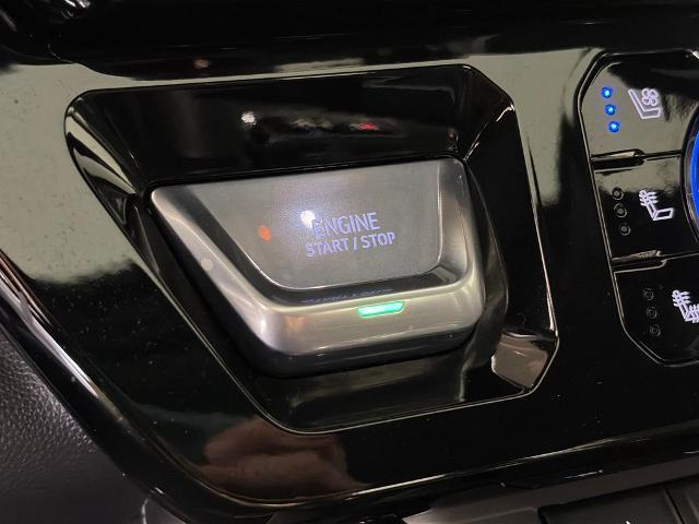 2026 GMC Sierra - $71,998