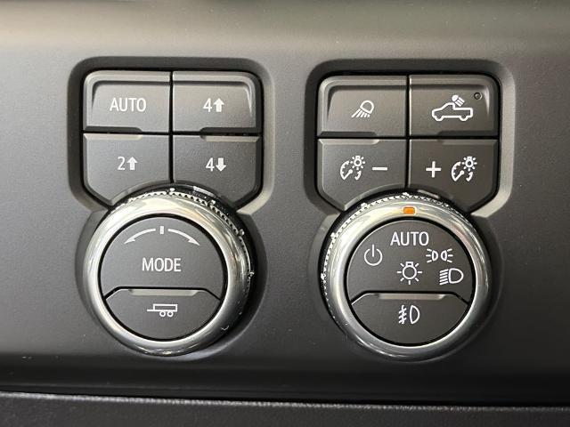 2026 GMC Sierra - $71,998