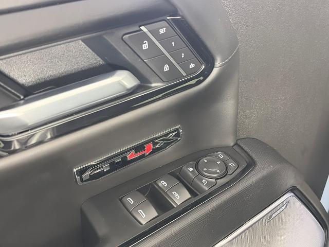 2026 GMC Sierra - $71,998