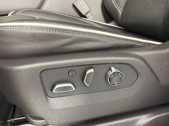 2026 GMC Sierra - $71,998
