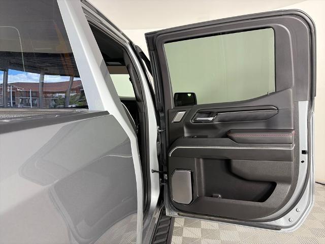 2026 GMC Sierra - $71,998