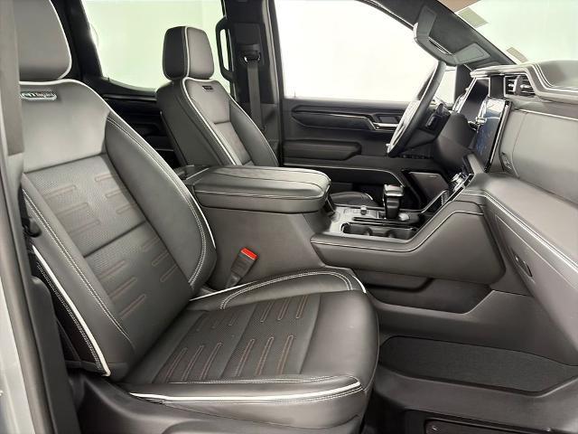 2026 GMC Sierra - $71,998
