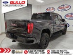 2022 Sierra 1500 Thumbnail 7