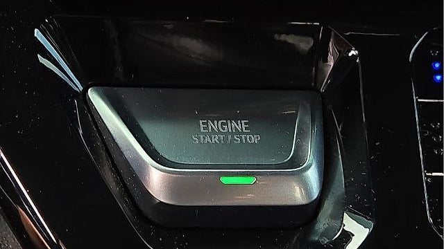 2022 GMC Sierra 1500 AT4X