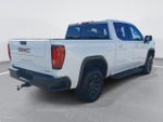 2024 Sierra 1500 Thumbnail 5