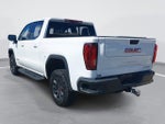 2024 Sierra 1500 Thumbnail 7