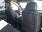 2024 Sierra 1500 Thumbnail 12