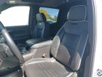 2024 Sierra 1500 Thumbnail 16