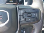 2024 Sierra 1500 Thumbnail 19