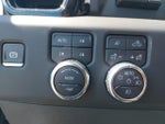 2024 Sierra 1500 Thumbnail 27