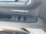 2024 Sierra 1500 Thumbnail 29