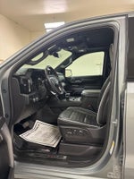 2024 Sierra 1500 Thumbnail 11