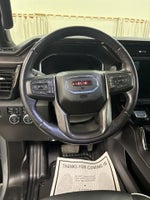 2024 Sierra 1500 Thumbnail 13