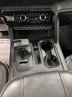 2024 Sierra 1500 Thumbnail 15