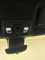 2024 Sierra 1500 Thumbnail 16