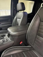 2024 Sierra 1500 Thumbnail 18