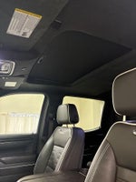 2024 Sierra 1500 Thumbnail 19