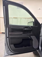 2024 Sierra 1500 Thumbnail 20