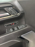 2024 Sierra 1500 Thumbnail 21