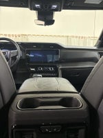 2024 Sierra 1500 Thumbnail 22