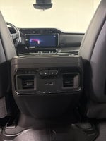 2024 Sierra 1500 Thumbnail 23