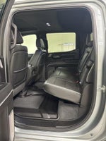 2024 Sierra 1500 Thumbnail 24