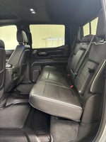 2024 Sierra 1500 Thumbnail 25