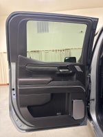 2024 Sierra 1500 Thumbnail 27