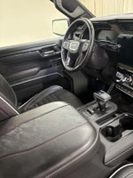 2024 Sierra 1500 Thumbnail 29