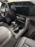 2024 Sierra 1500 Thumbnail 30