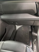 2024 Sierra 1500 Thumbnail 31