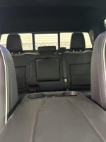 2024 Sierra 1500 Thumbnail 32