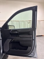 2024 Sierra 1500 Thumbnail 33