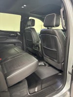 2024 Sierra 1500 Thumbnail 35