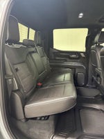 2024 Sierra 1500 Thumbnail 36