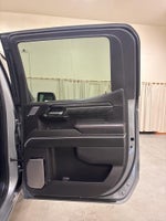 2024 Sierra 1500 Thumbnail 37