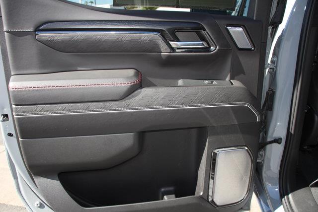 2024 GMC Sierra - $54,955