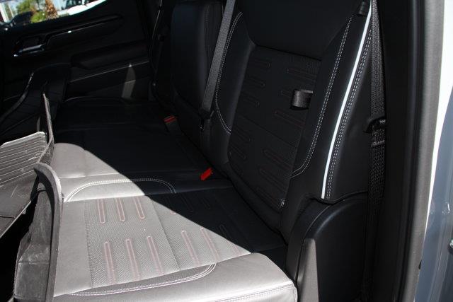 2024 GMC Sierra - $54,955