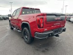 2023 Sierra 1500 Thumbnail 7