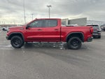 2023 Sierra 1500 Thumbnail 8