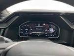 2023 Sierra 1500 Thumbnail 10