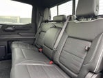 2023 Sierra 1500 Thumbnail 16