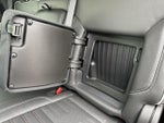 2023 Sierra 1500 Thumbnail 17