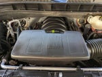 2023 Sierra 1500 Thumbnail 24