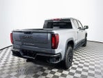 2023 Sierra 1500 Thumbnail 7