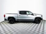 2023 Sierra 1500 Thumbnail 8