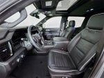 2023 Sierra 1500 Thumbnail 11