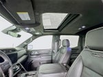 2023 Sierra 1500 Thumbnail 14