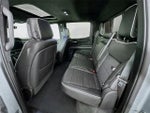 2023 Sierra 1500 Thumbnail 24
